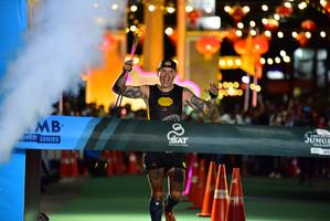 BIB: 
                            <button type="button" onclick="openModal(21802767)" class="btn btn-primary btn-sm float-right btn-popup" data-toggle="modal" data-target=".modal-high-quality">
                        <i class="fas fa-shopping-cart"></i> Add to Cart
                    </button>
                                            <button type="button" onclick="isThisMe(21802767, true)" class="btn btn-success btn-sm float-right btn-popup btn-isme hidden" data-toggle="tooltip" data-placement="bottom" title="นี่คือรูปของคุณใช่ไหม คลิกที่นี่เพื่อเอาเข้าอัลบั้ม">
                        <i class="fas fa-plus"></i> Add to album
                    </button>
                    <button type="button" onclick="isThisMe(21802767, false)" class="btn btn-warning btn-sm float-right btn-popup btn-isnotme hidden">
                        <i class="fas fa-ban"></i> Remove from album
                    </button>